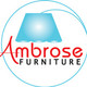 Ambrose Furniture Inc