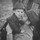 caleb_peavy