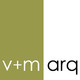 V+M Arquitectos