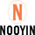 Nooyin Inc