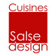 Cuisines Salse Design