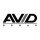 Avid Group