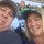 janet_wiens