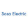 Sosa Electric Co