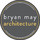 Bryan May Architecture