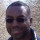 reggie_reynolds64