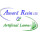 Award Resin Ltd - Resin Driveways Hampshire