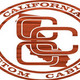 California Custom Cabinets & Mill