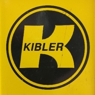 Kibler Lumber Mount Orab Ohio