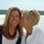 webuser_29820