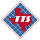 TTS Flooring & Countertops