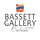 Helen Bassett Gallery