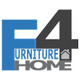 Furniture 4 Home