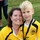shannon_ogilvie22
