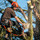 Marcos Tree Services
