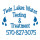 Twin Lakes Water Testing & Treatment