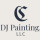 DJ Painting, LLC