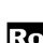 Roca India