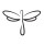 Dragonfly Interior Design Group, LLC