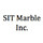 SIT Marble, Inc.