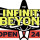Infinity & Beyond Smoke Shop - Dallas