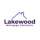 Lakewood Mortgage Solutions