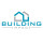 Building Impact LLC