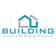 Building Impact LLC