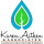 karenaitkenassociates