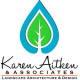 Karen Aitken and Associates