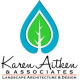 Karen Aitken and Associates
