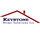Keystone  Home Solutions Inc.