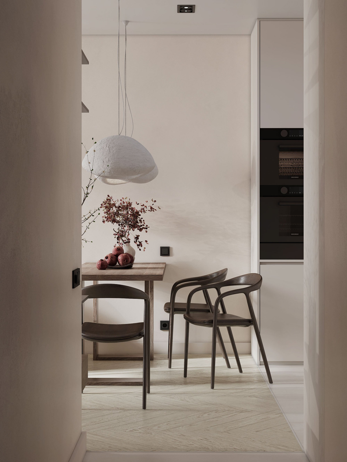 k_g_renders_Interactive LightMix_View06.jpg