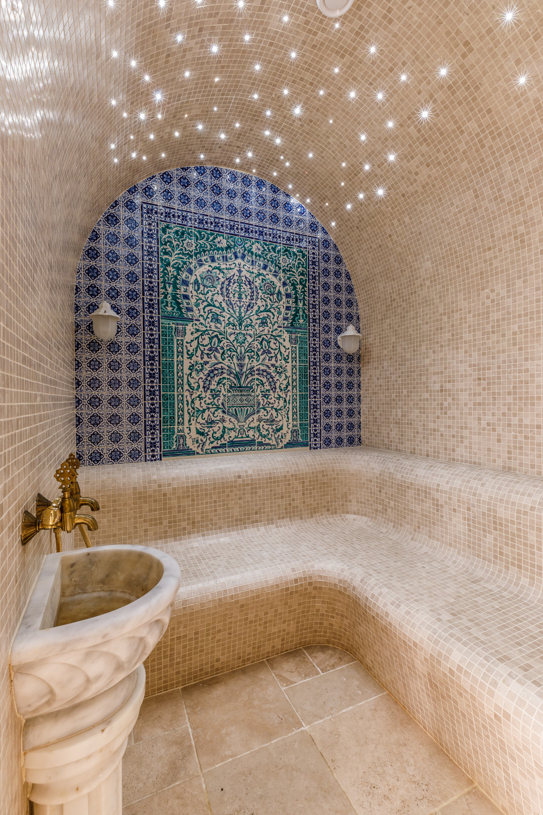 Квартира 220 м.кв.