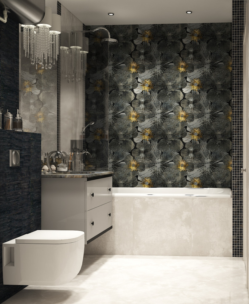 Контемпорари