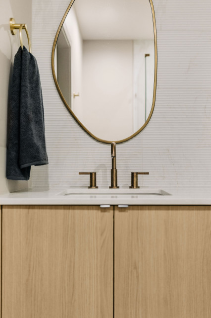 blom 460 scandinavo-stanza-da-bagno