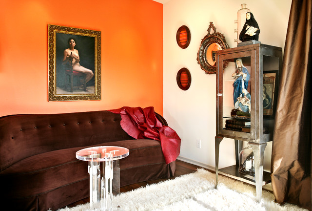 1.7 Ocean beach-style-living-room