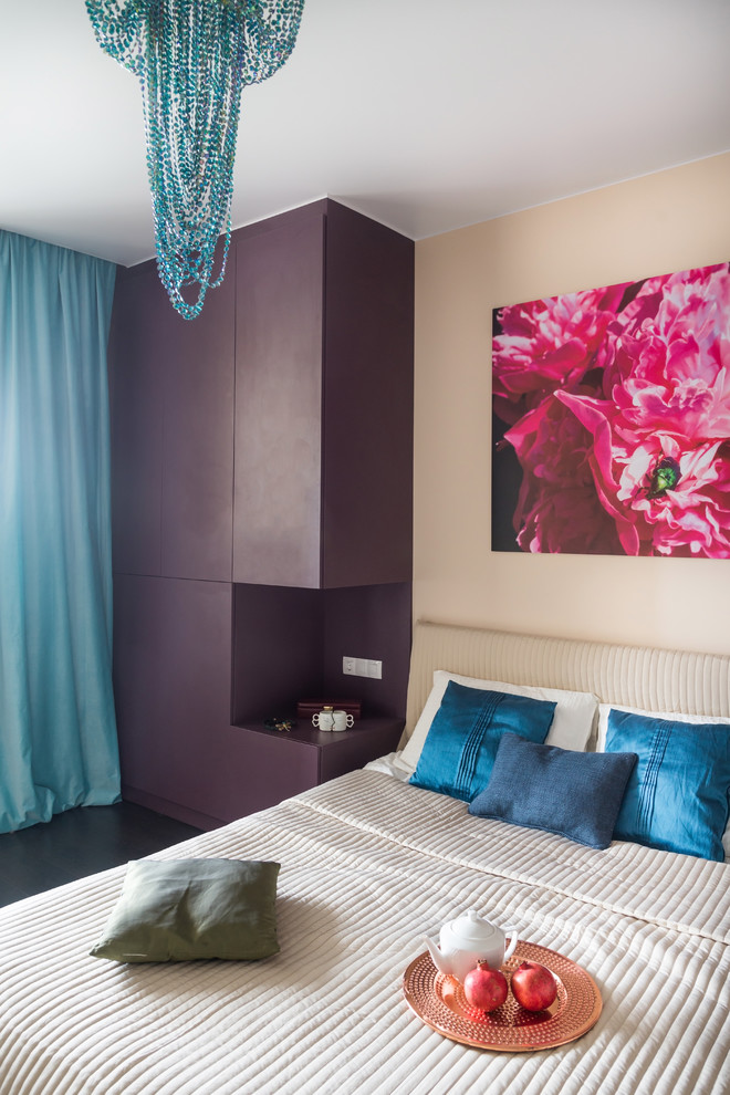 Квартира в Минске