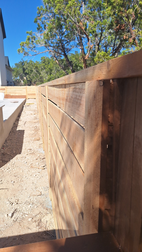 Poolside Projects