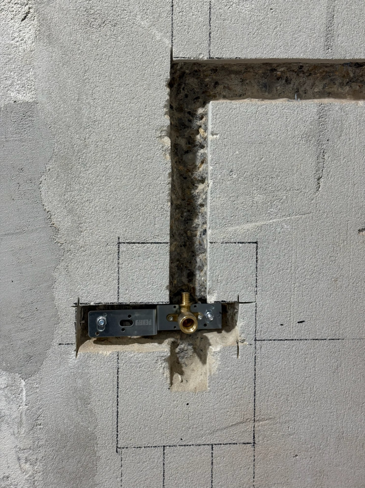 ЖК "Кастура Таун"