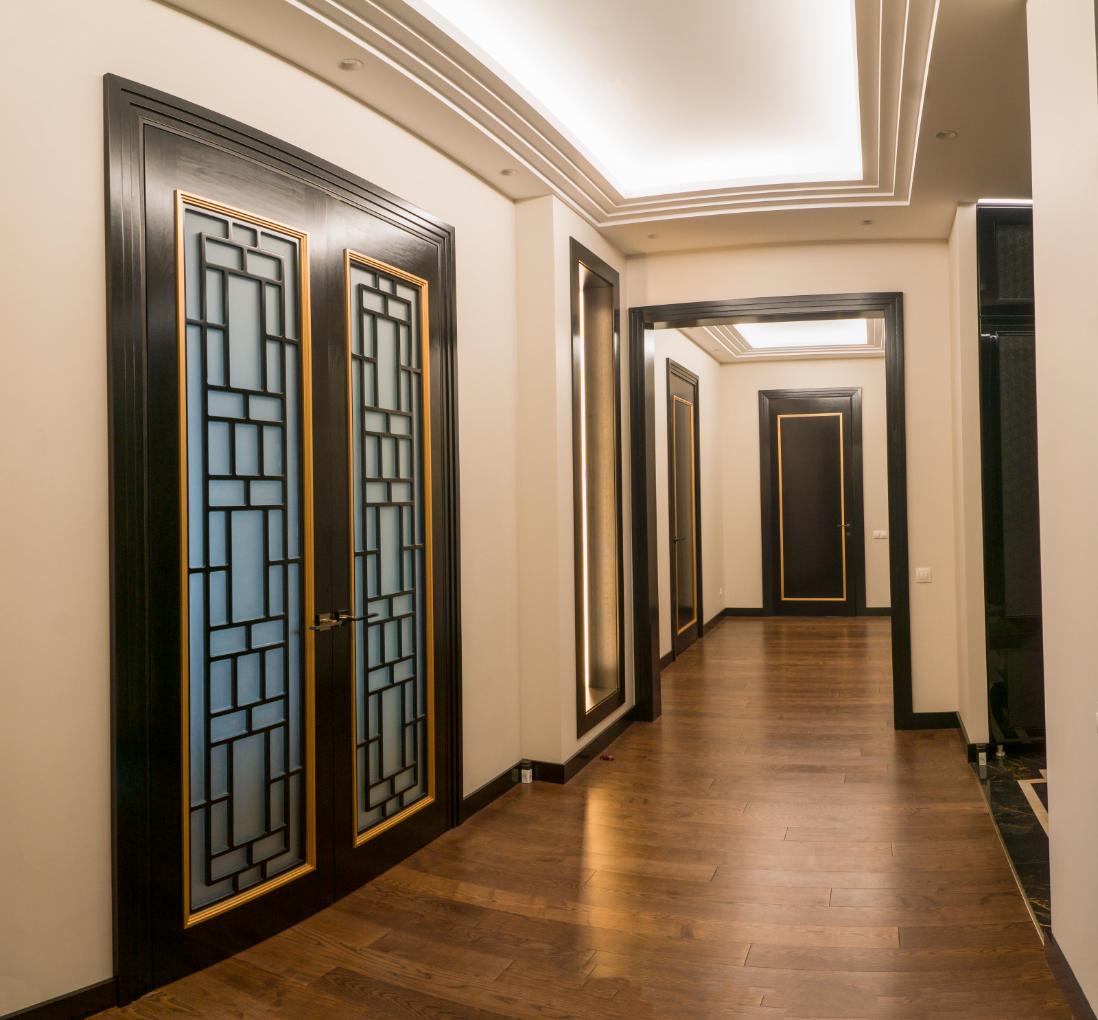 Ждановская 29