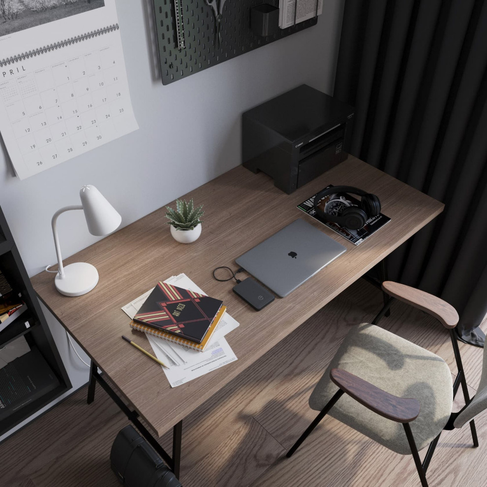 Проект интерьера | Полевской