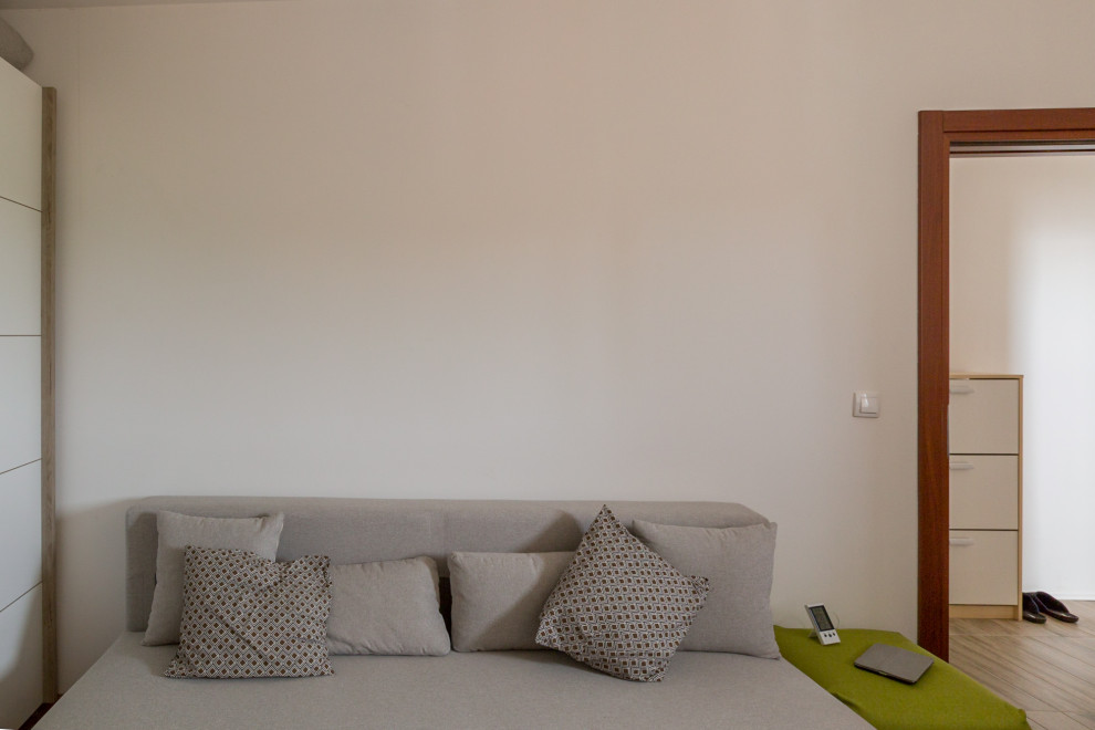 Квартира в аренду