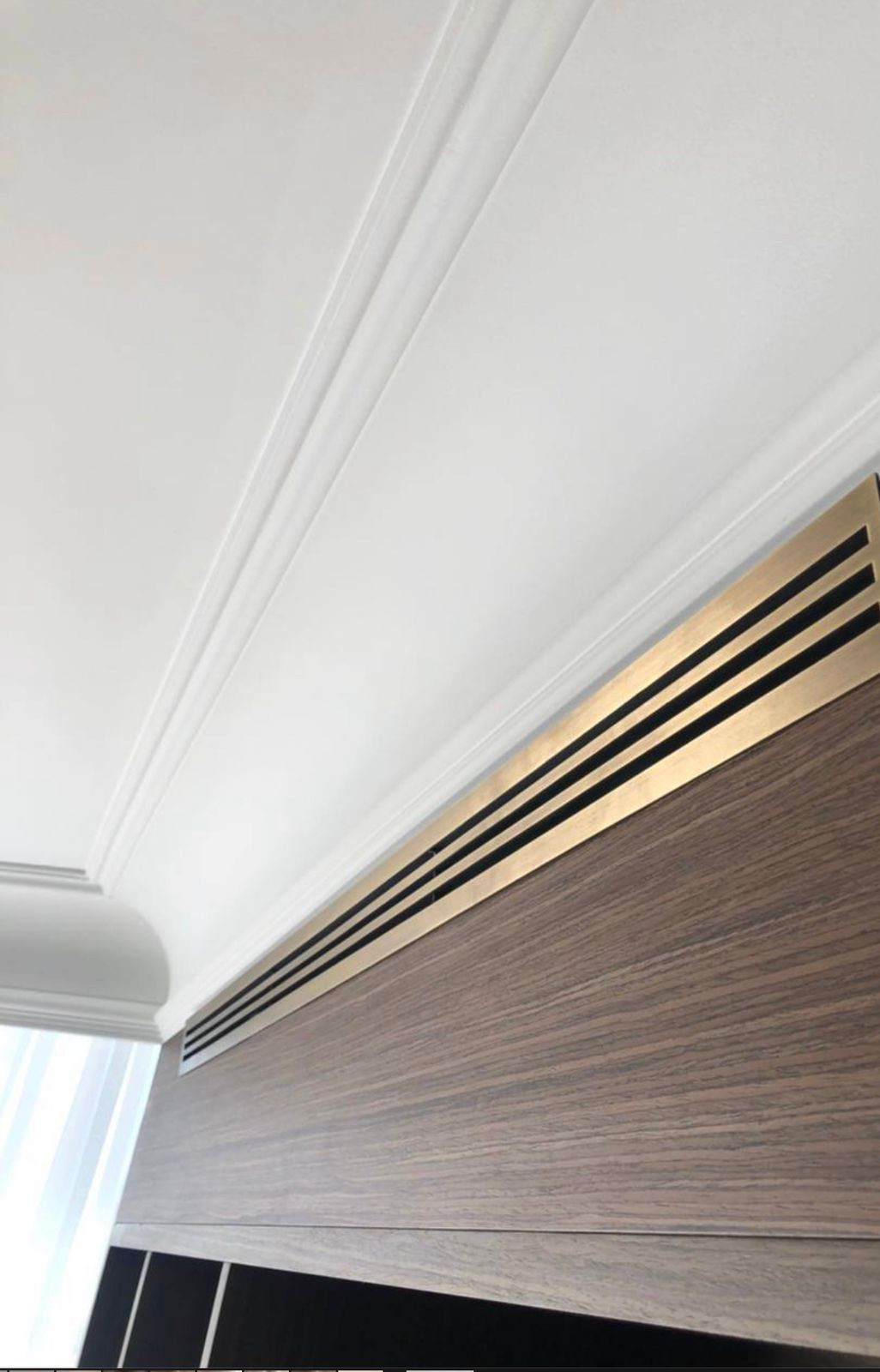 Алые Паруса