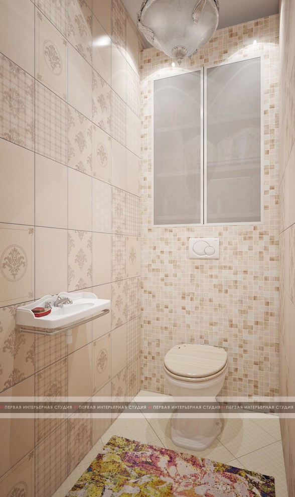 ЖК Академ-Парк