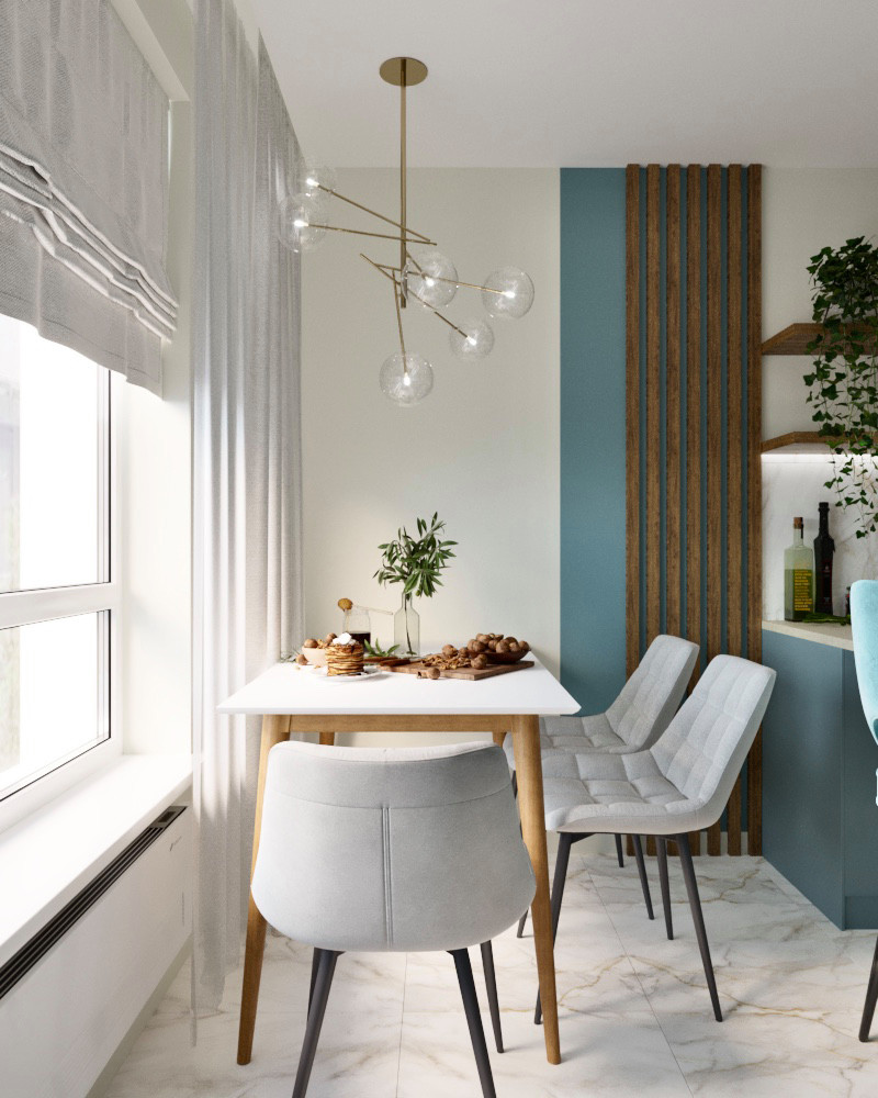 64 990 руб., 3-к квартира, 78.5 кв. м