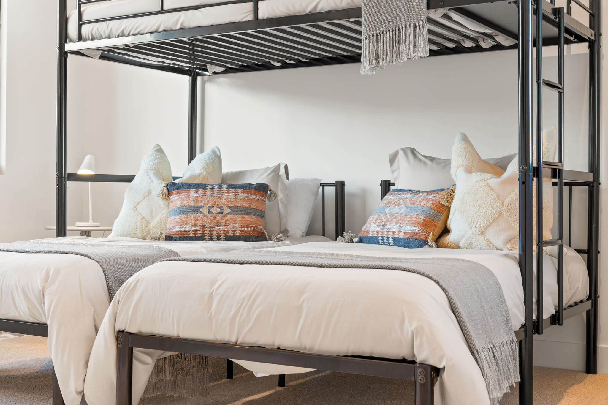 Park City Showcase of Homes People's Choice Award 2024