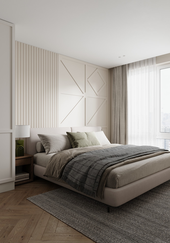 БЕЛАЯ СКАЛА