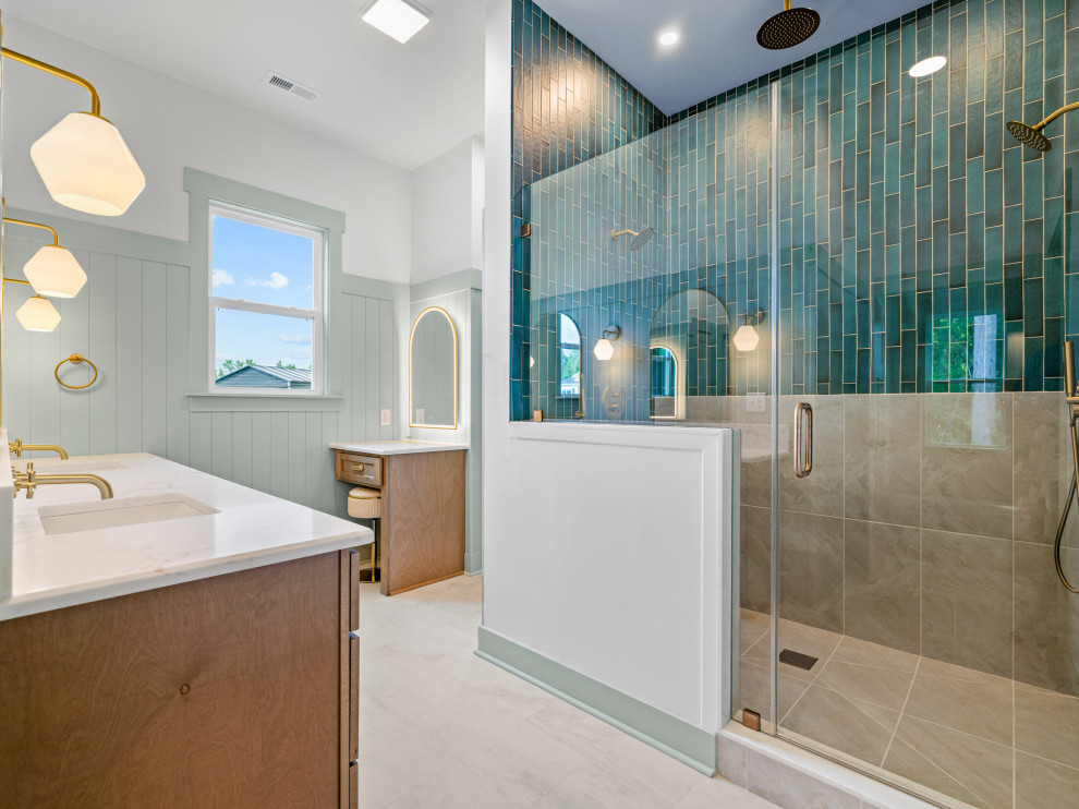 Bartoletti Residence