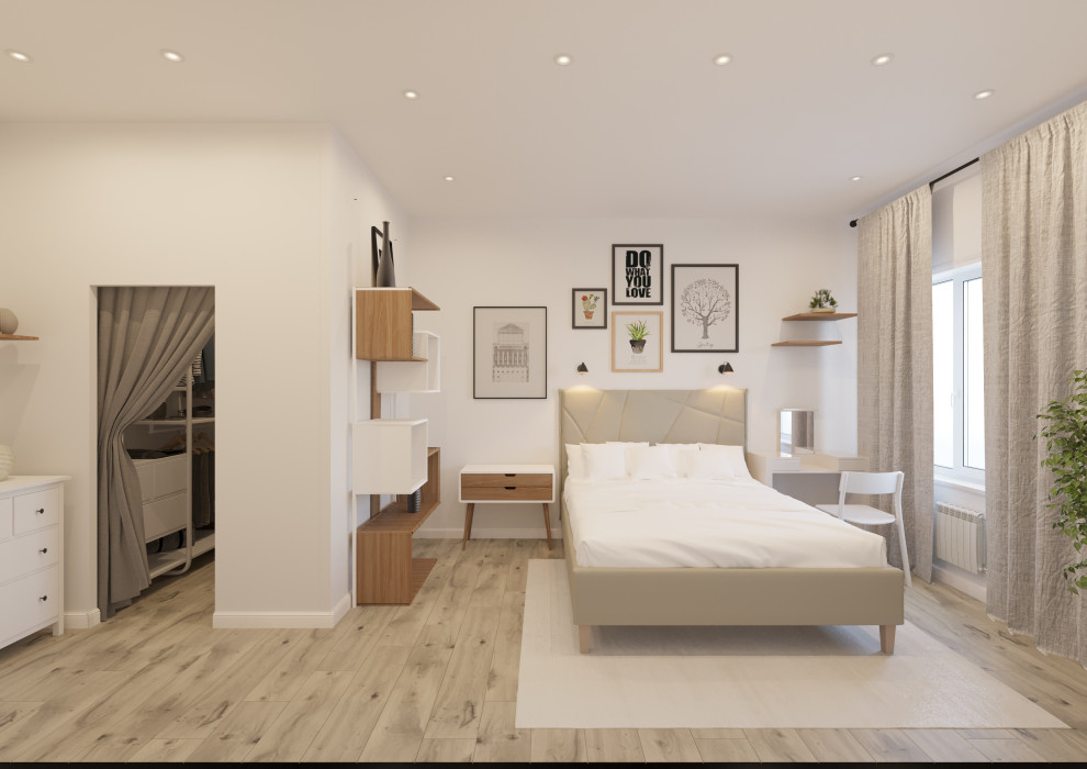 Датствуйте